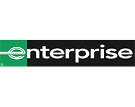 img-enterprise