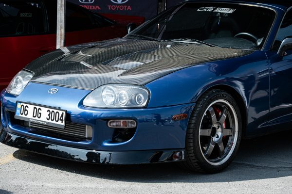best car detailing toronto